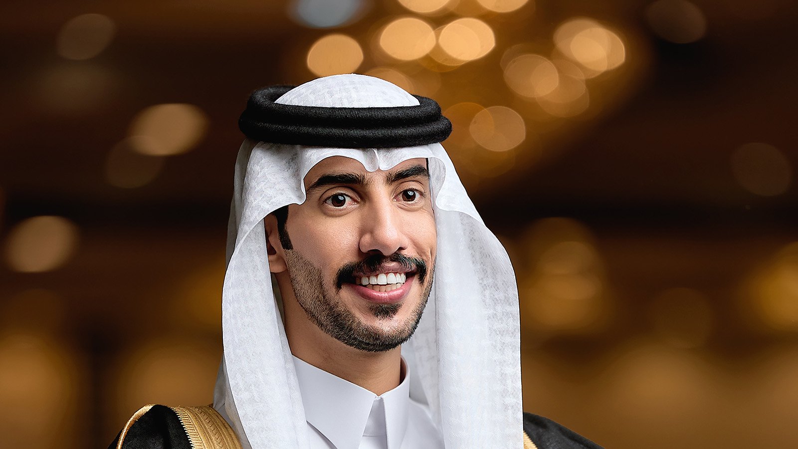 عبدالسلام متعب الرشيدي