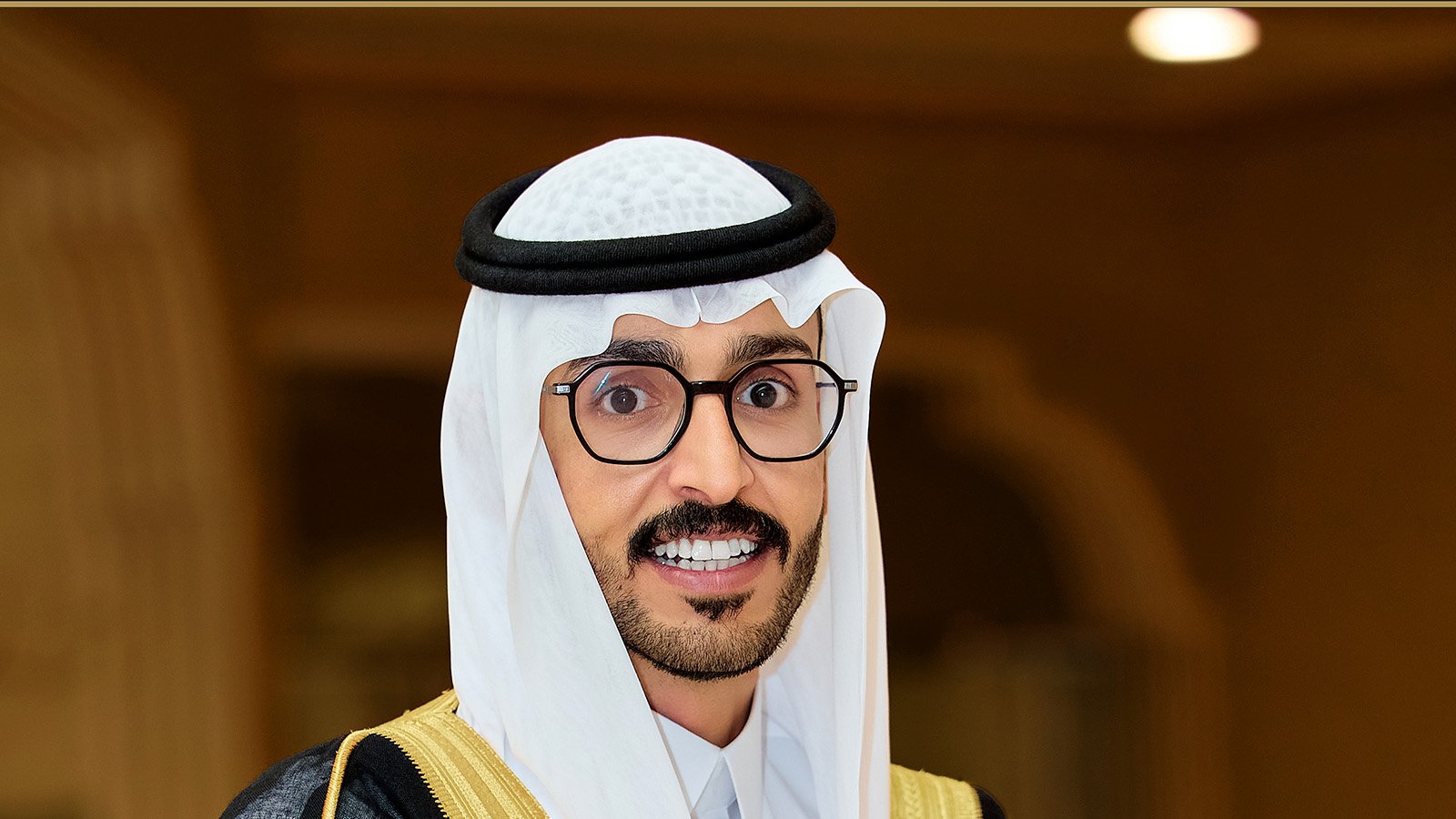 عودة عامر عودة العمّار الرمالي