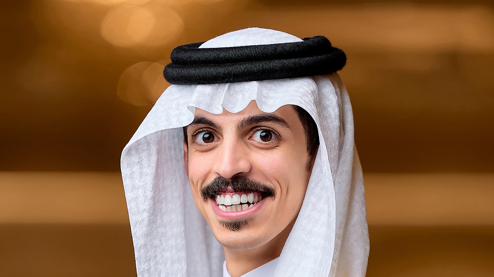 محمد بن علي المطيري