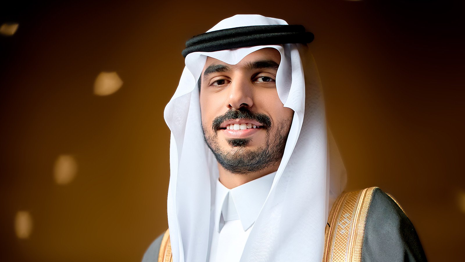 صالح سعد الهيه