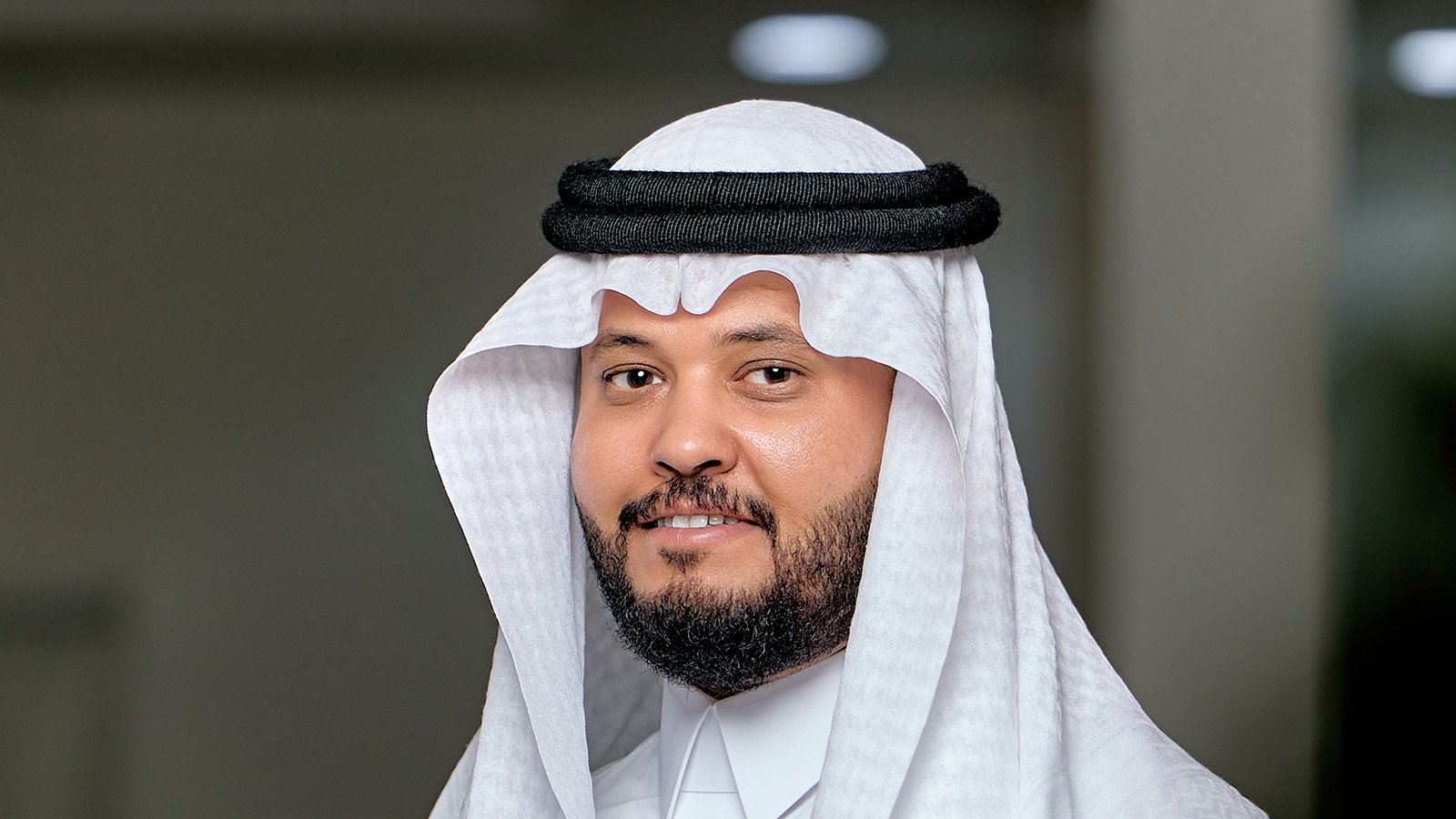 بدر منصور فضي ابن جولان