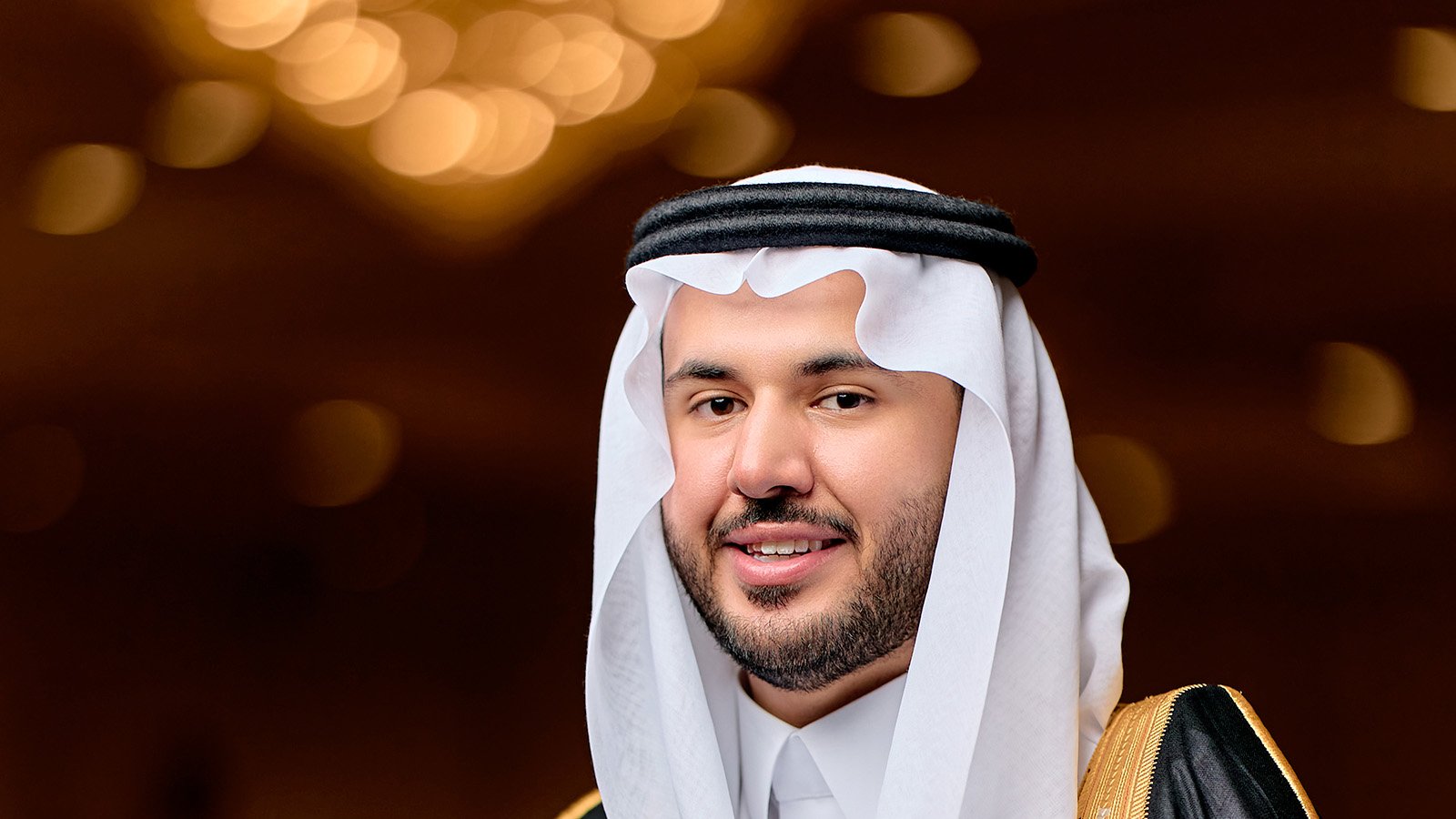 ممدوح سليمان العلي