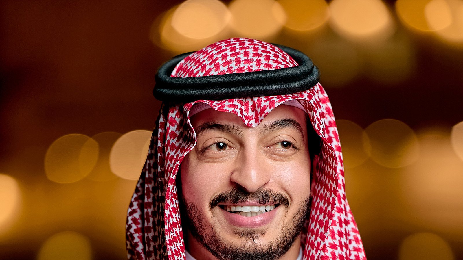 ياسر سعدون الشمري
