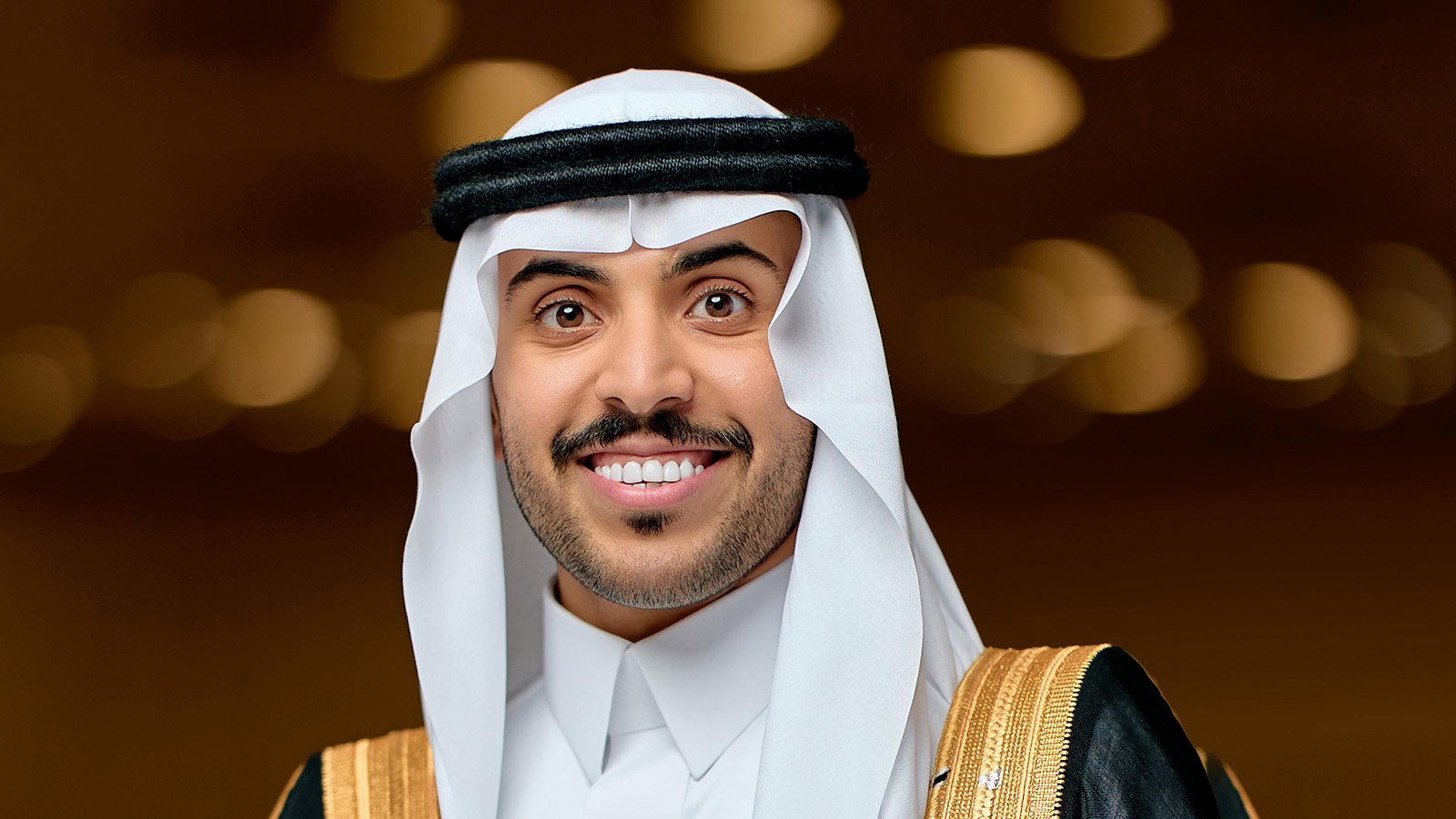 احمد عبد المحسن الشمري