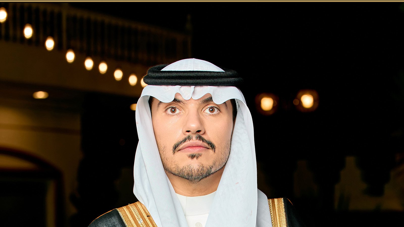 مشعل ابراهيم الضمادي