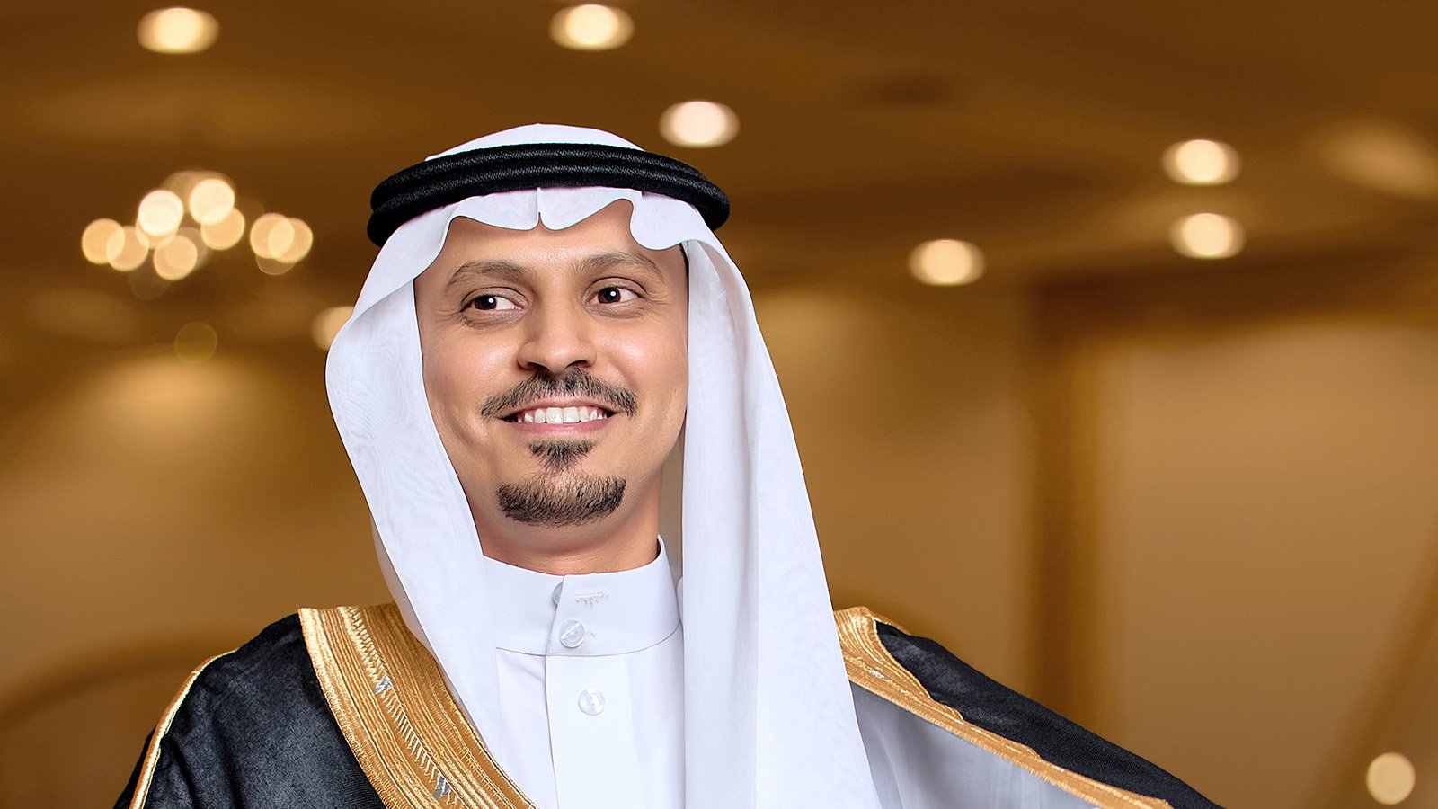 فيصل حمد جبر الرشيدي