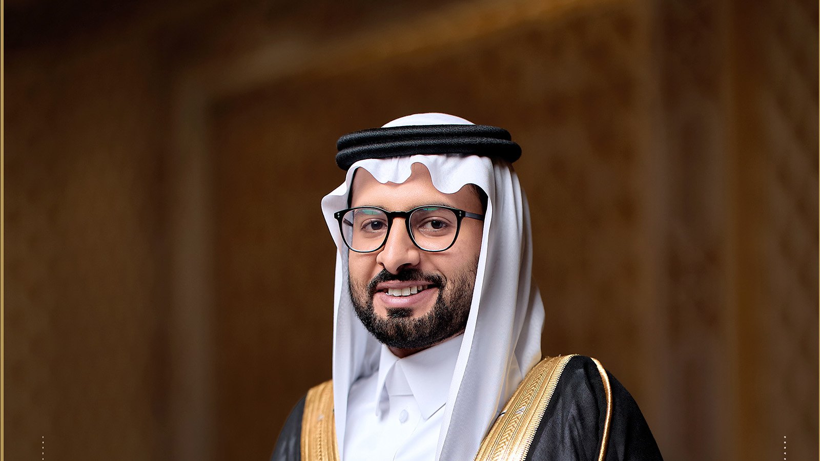 محمد متعب الشامان