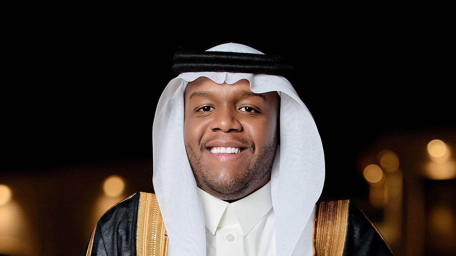 راشد صالح العطالله