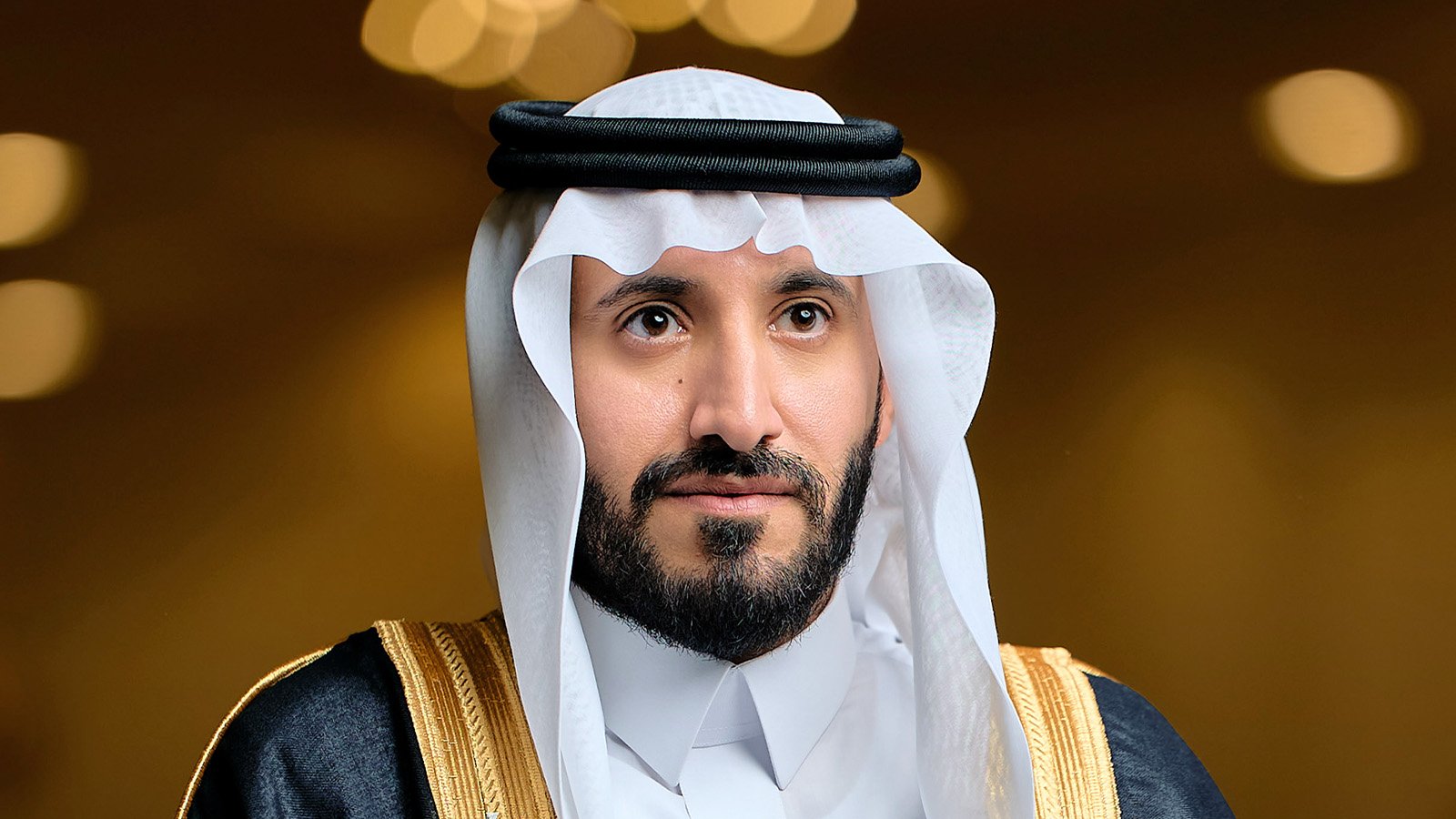 سالم حمود صالح المحسن