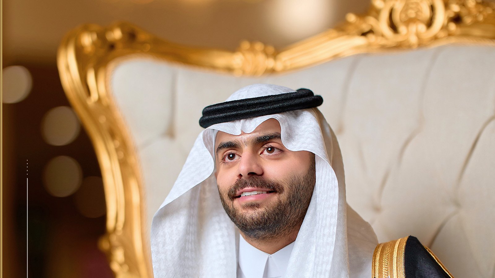 عثمان خالد القويعي