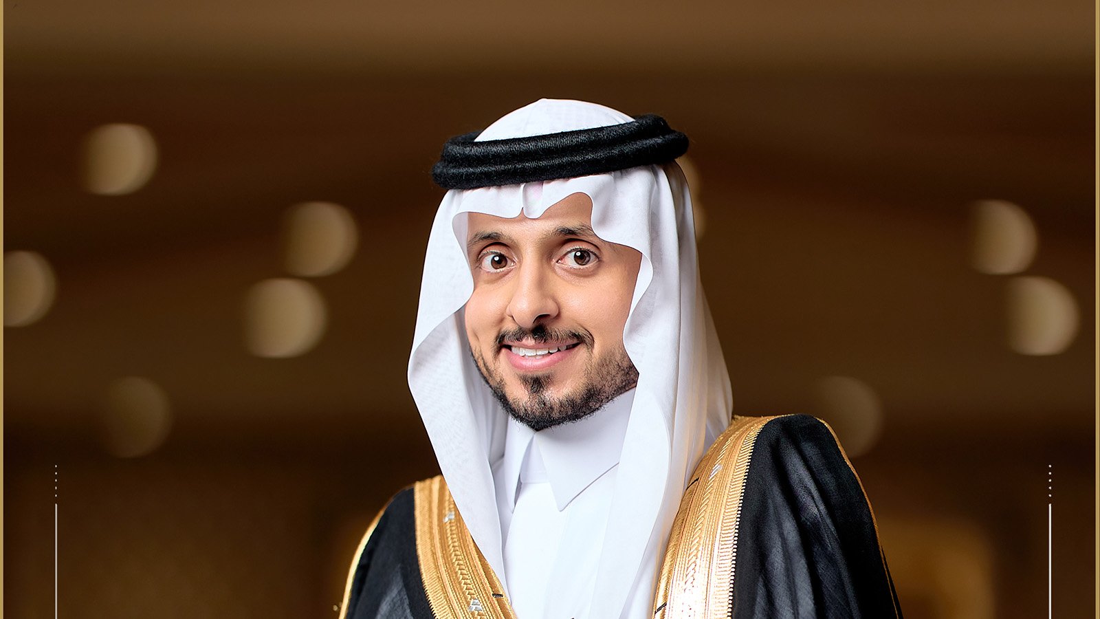 مساعد بن سليمان العامر