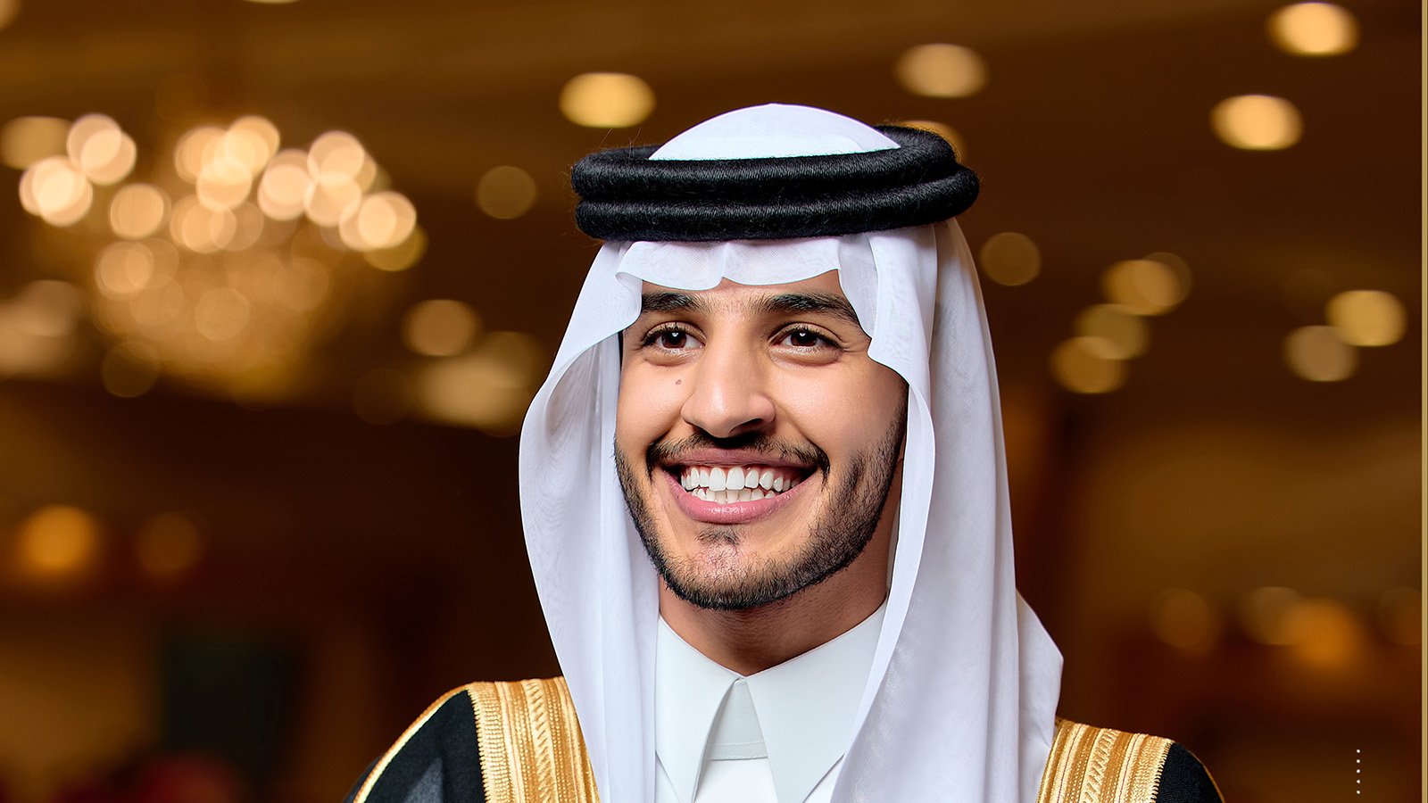 سرحان عيد الشمري