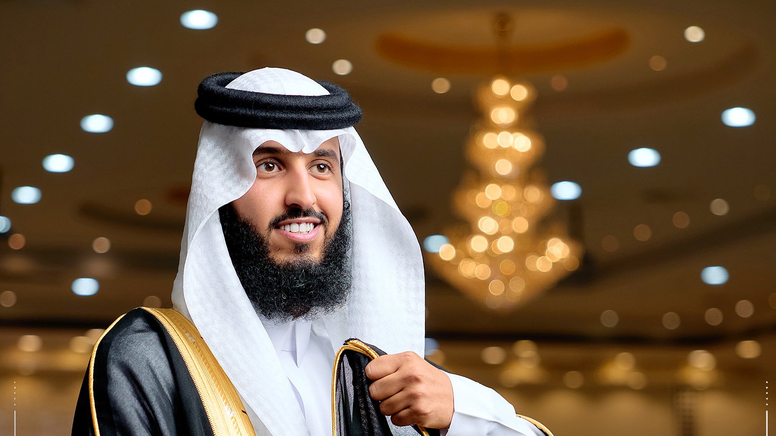 عبدالحكيم مهل الرشيدي