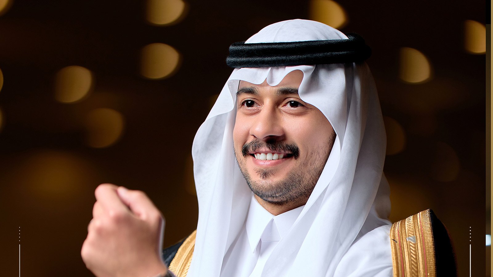 محمد مبارك الحوطي