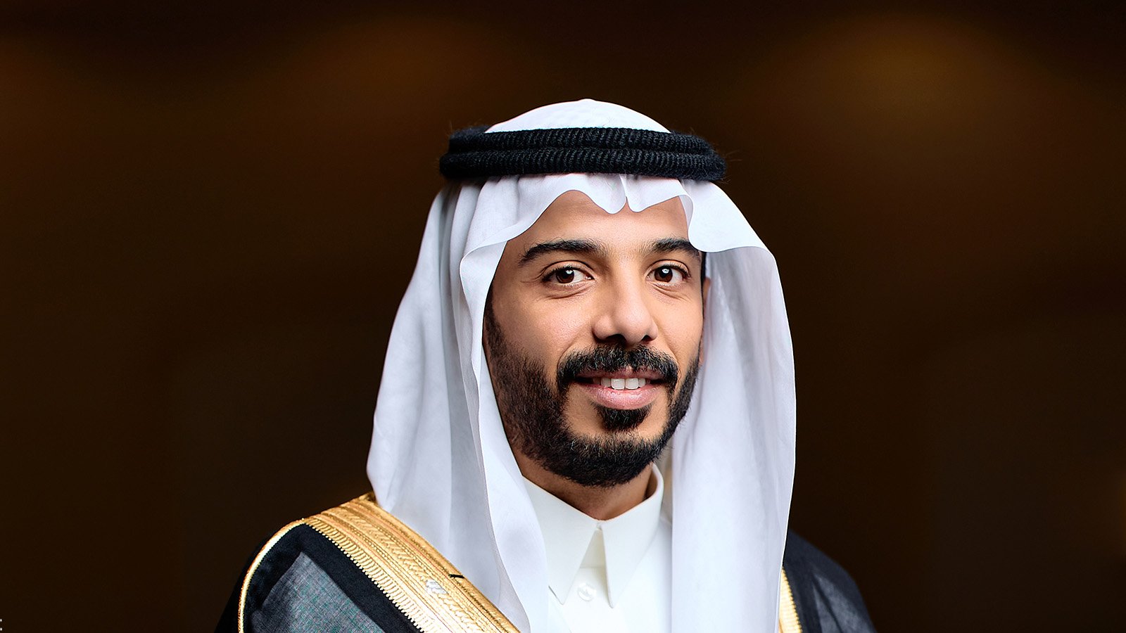 عامر يوسف العامر