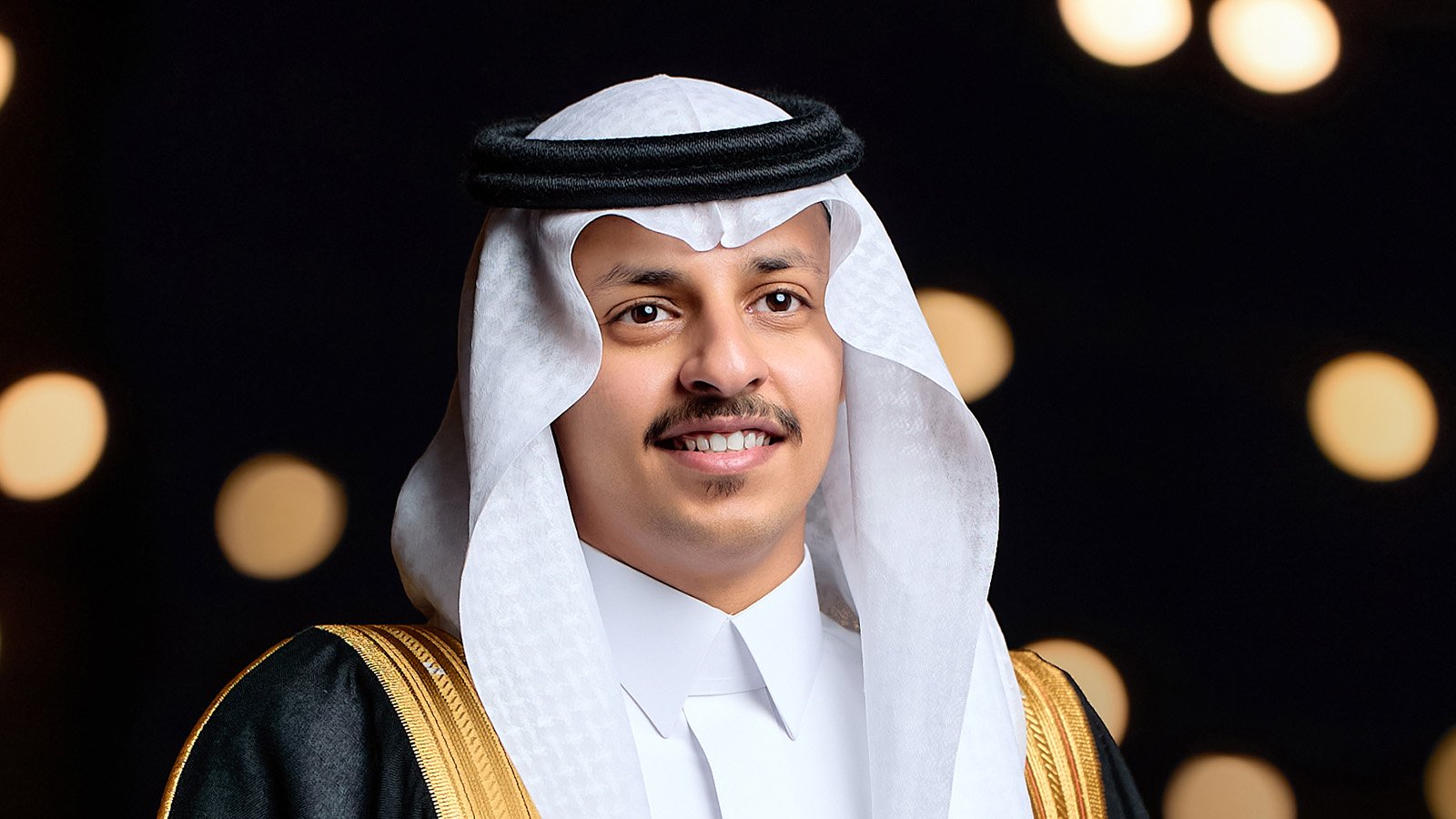عبدالكريم باتع الشريهي