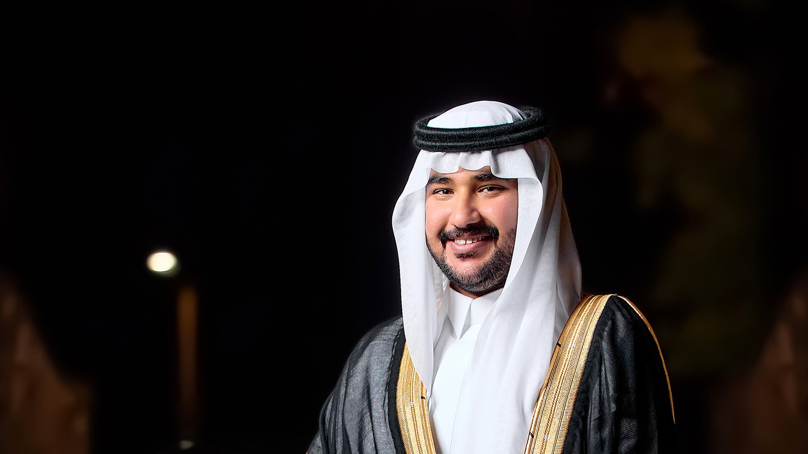 فهد حسن الرمضي