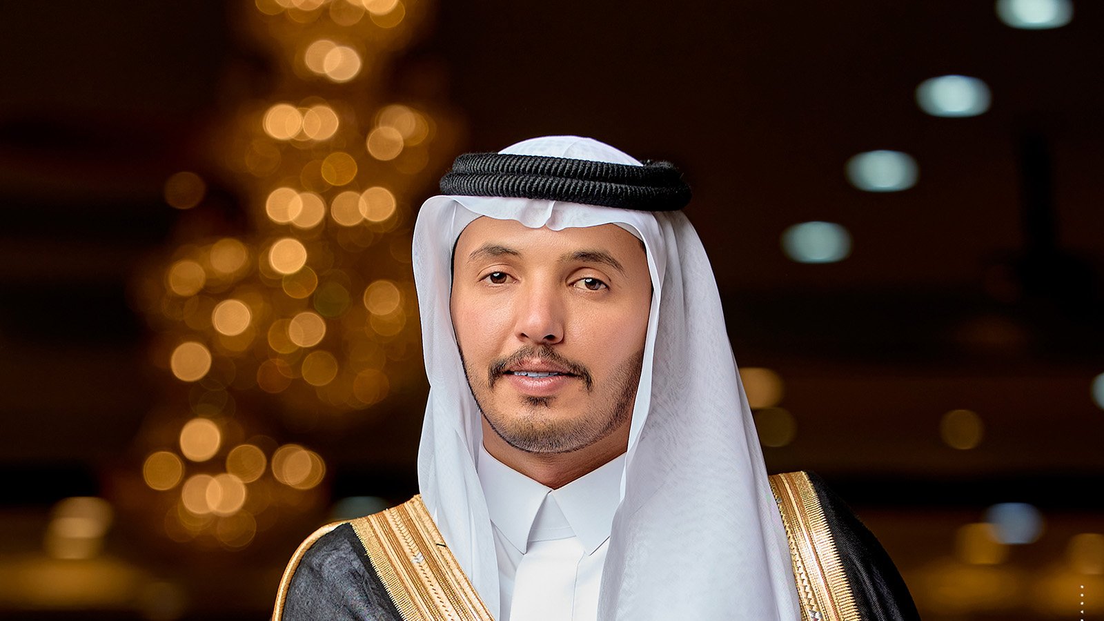 عبدالله عبيد عبدالله نفاع البراك