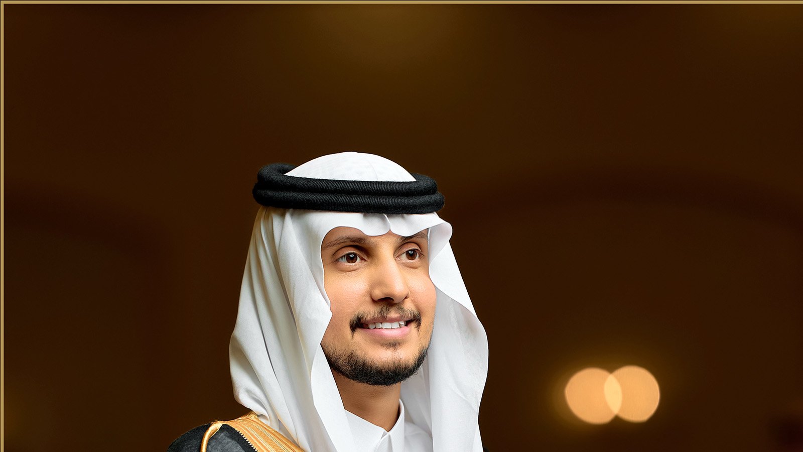 نايف فهد هزاع الرشيد