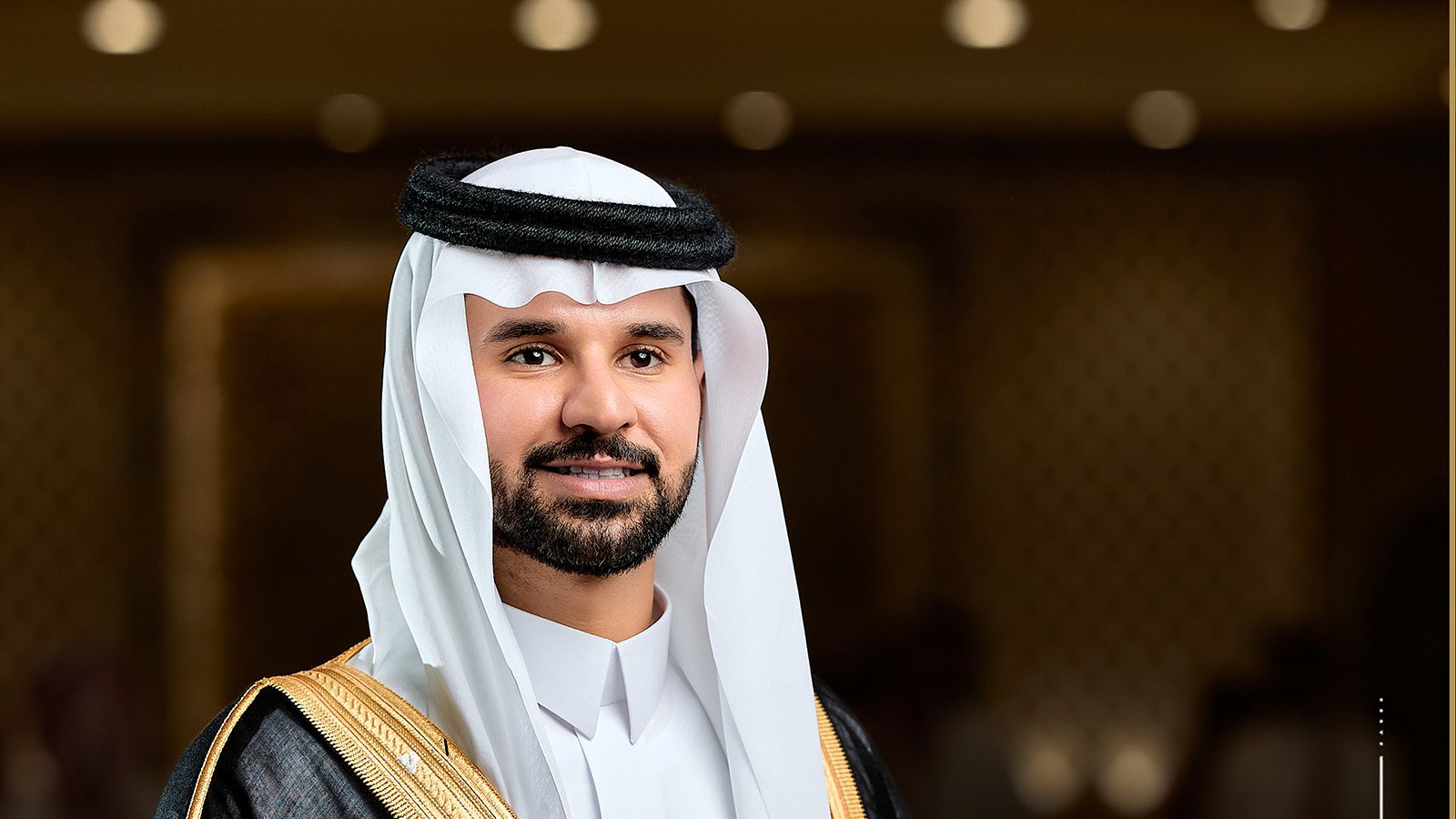 فهد عبدالعزيز الجربوع