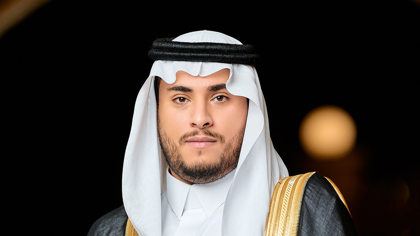 سالم عبدالله الحميد