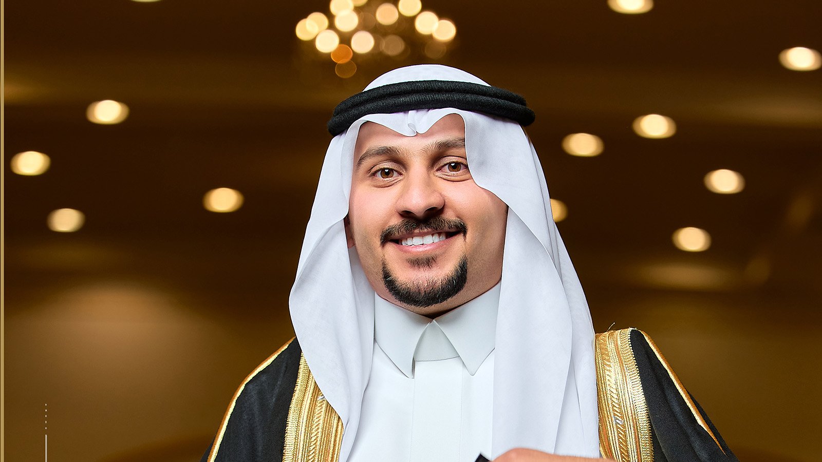 عبد العزيز صالح الرشيد