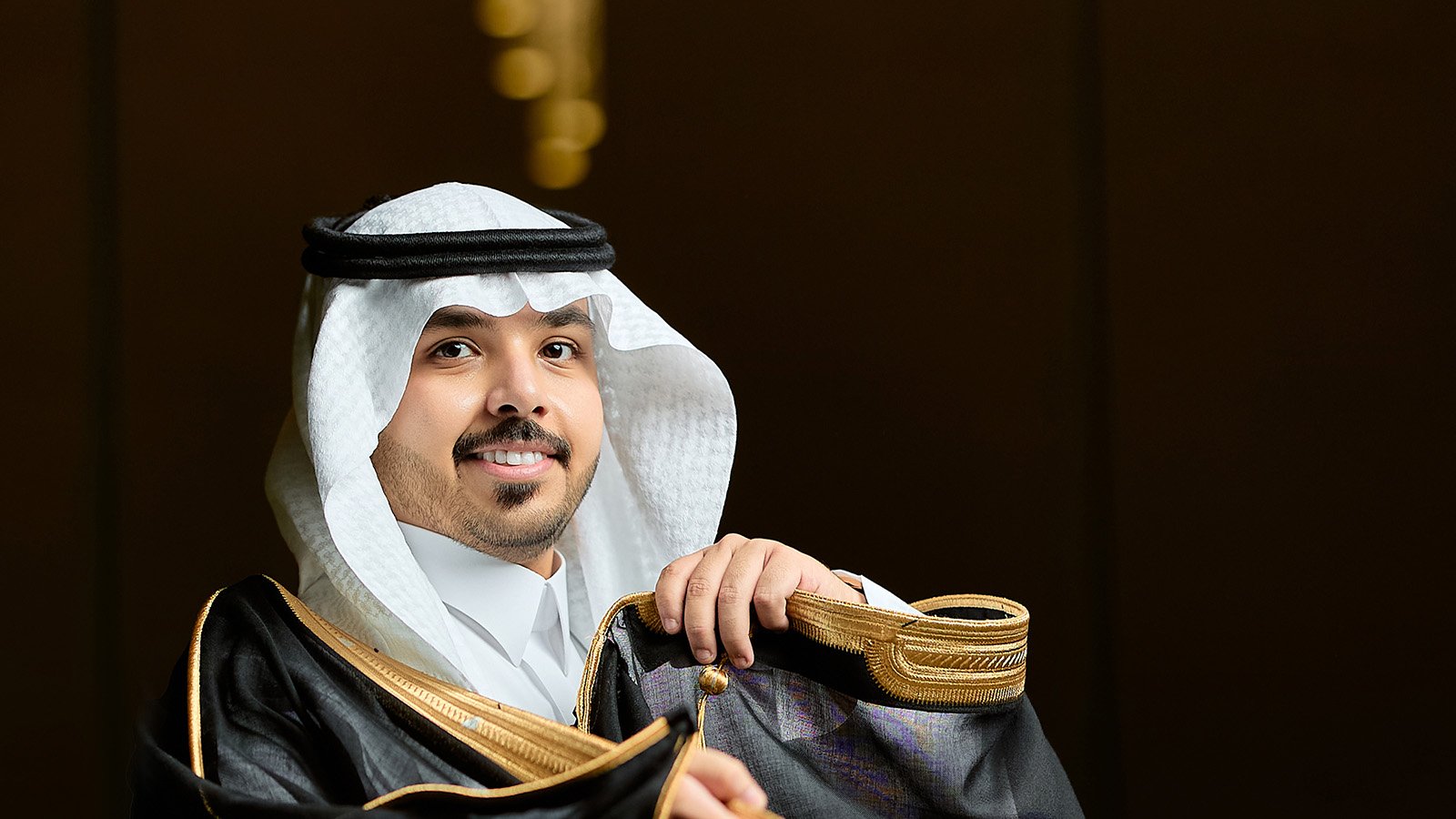خالد مرزوق السبيعي
