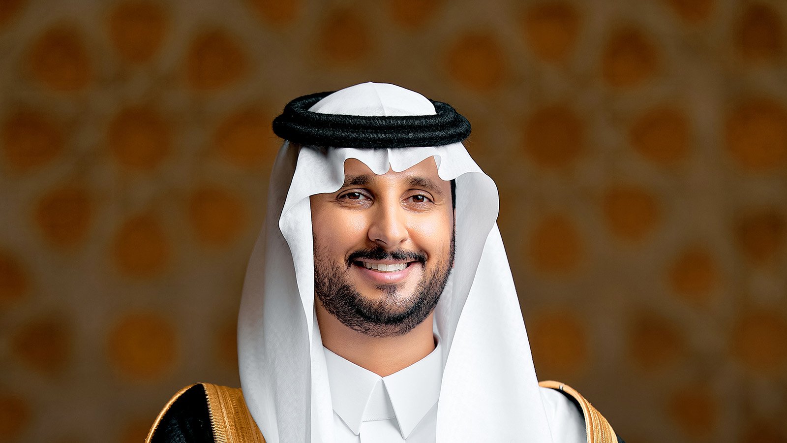 صالح خالد فهد العبد الواحد