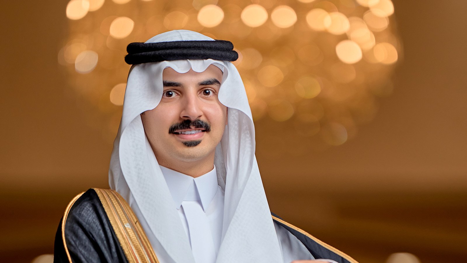 زياد سعود السعيد
