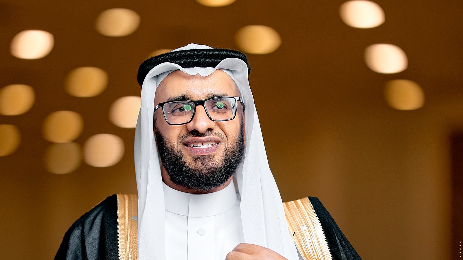عبد السلام صالح سالم الخطيب