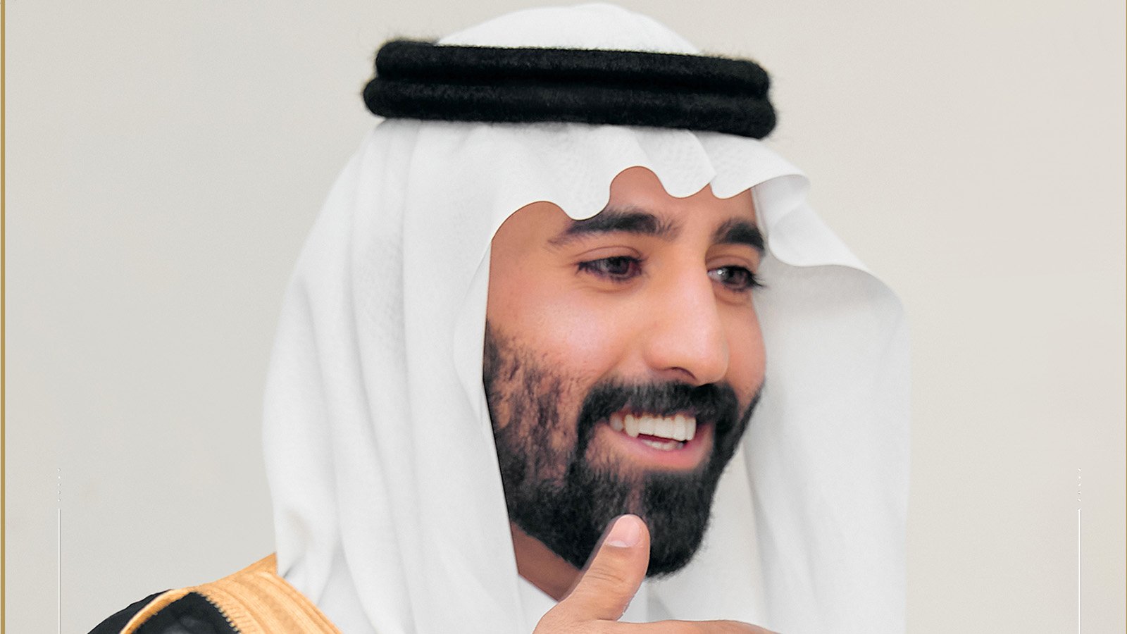 سامر محمد حمدان الشمري