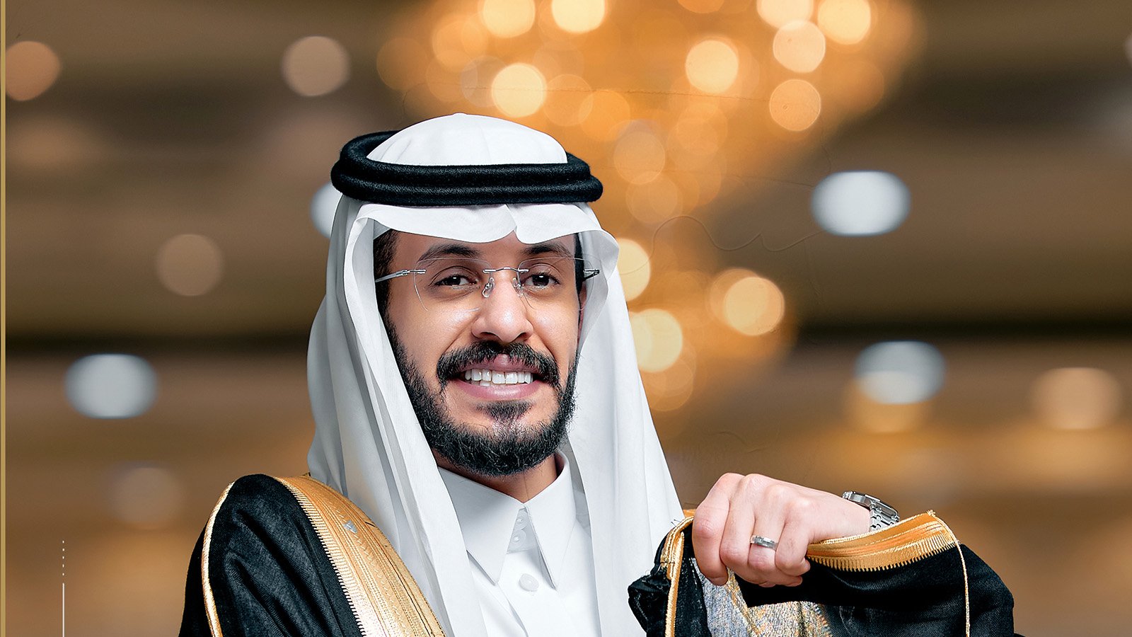 يزيد راشد الخريصي