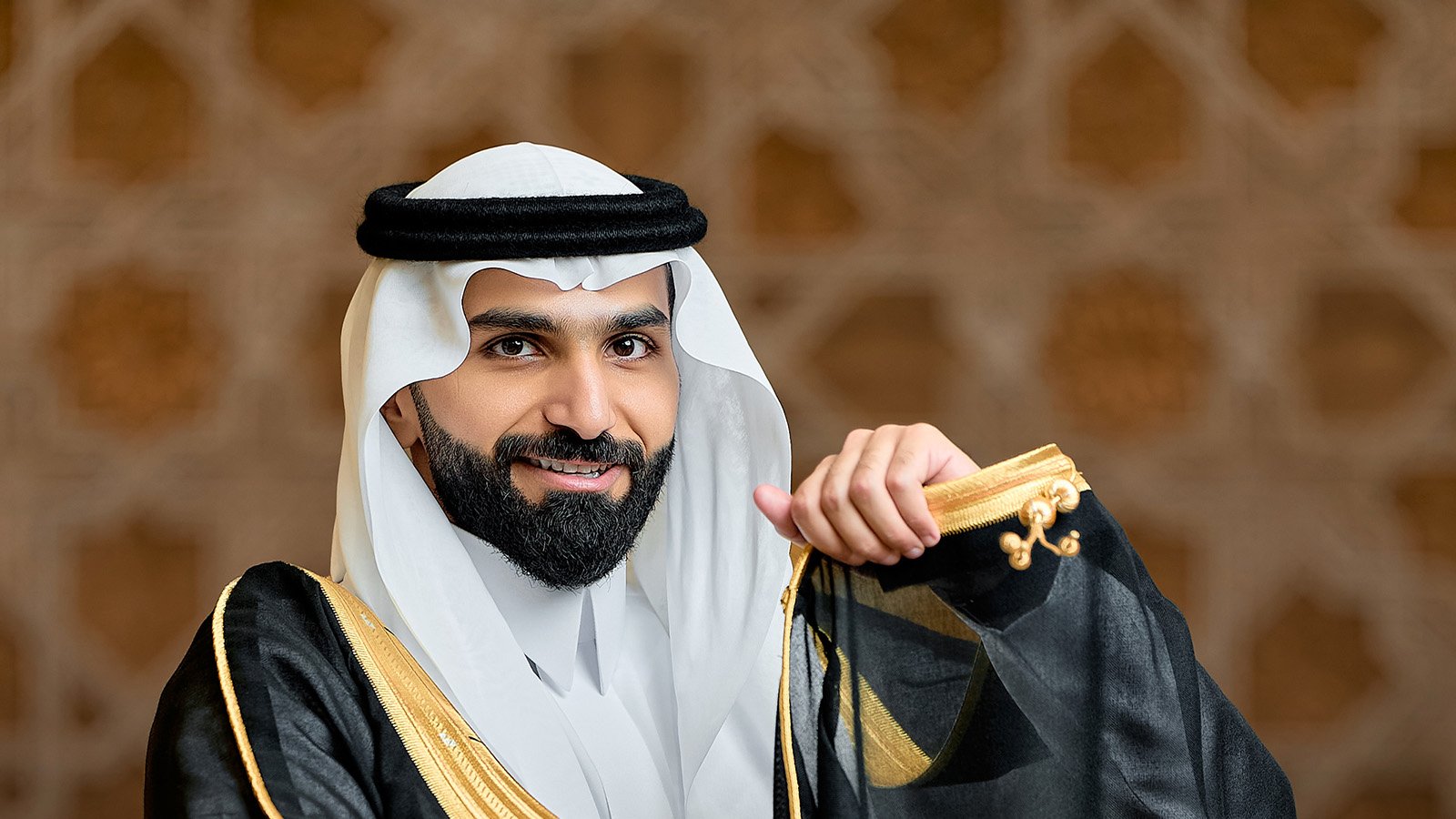طلال عبدالعزيز سليمان التركي