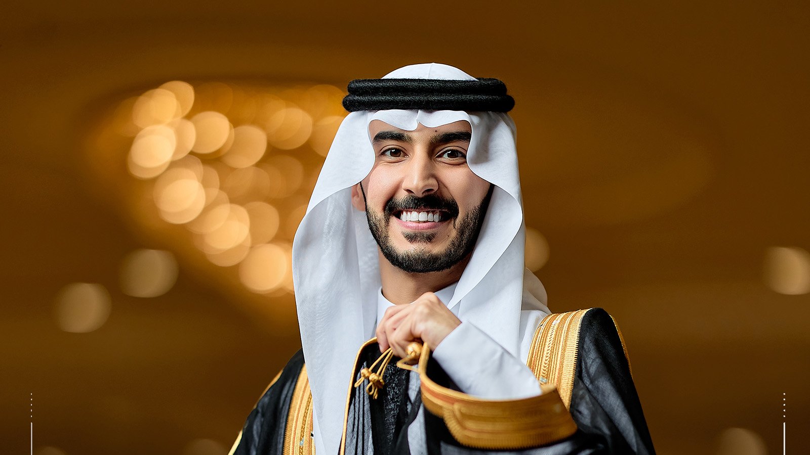 عبدالله فهد الحيص
