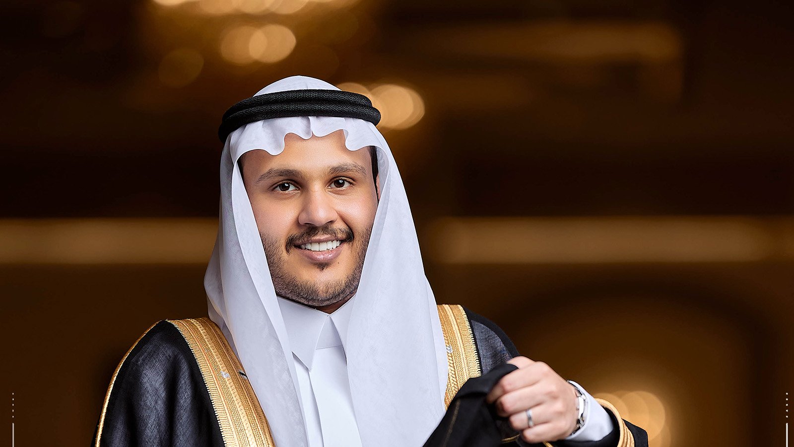 خالد محمد العفنان