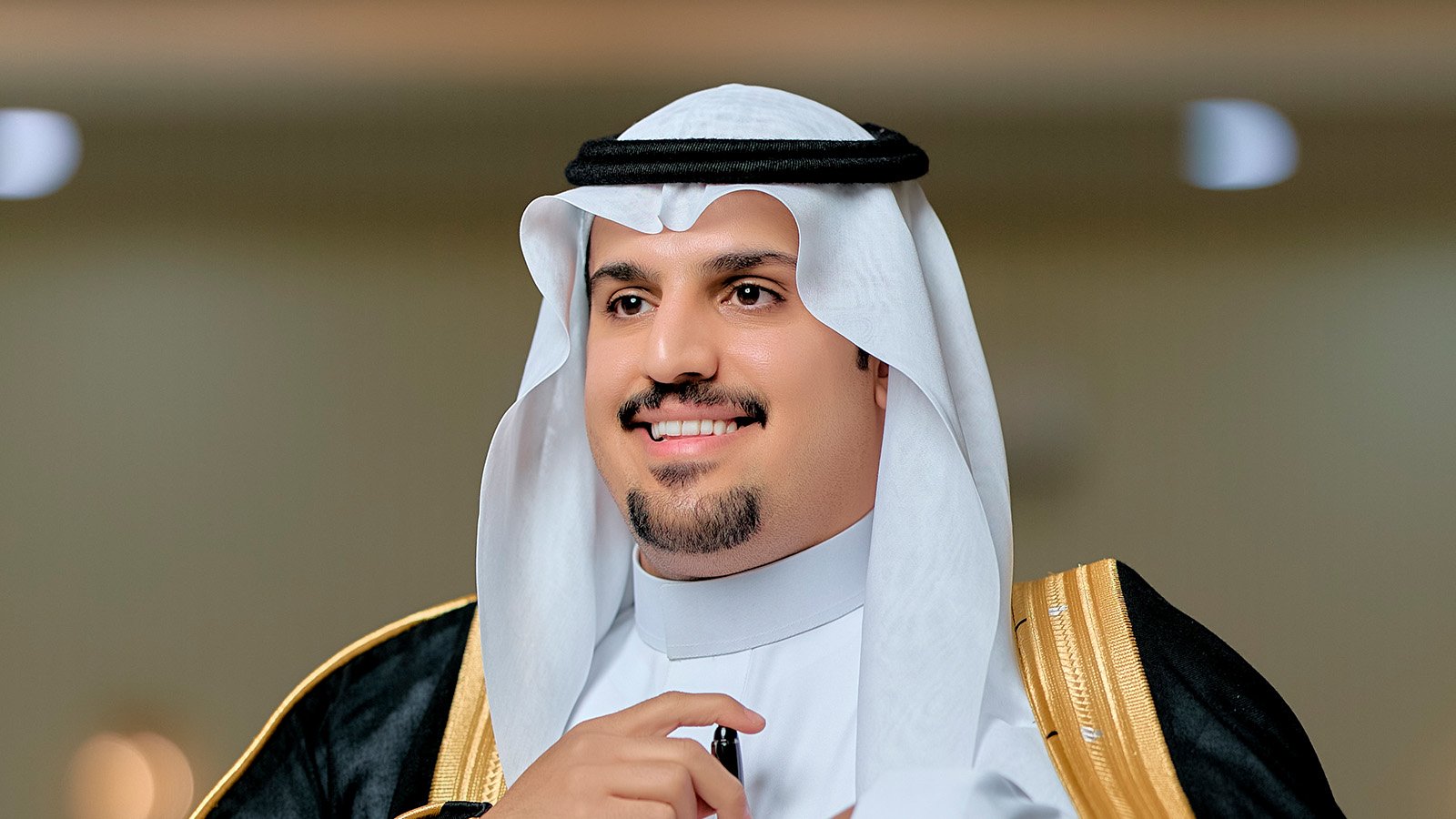 ‏محمد عبد الرحمن الحسن
