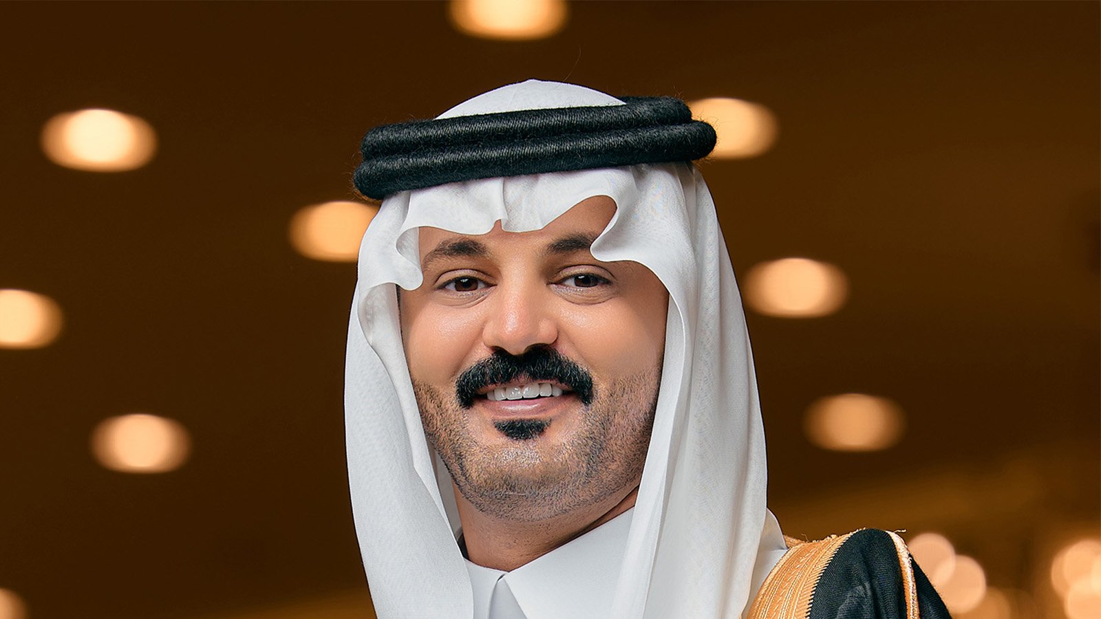 ماجد سميحان العنزي