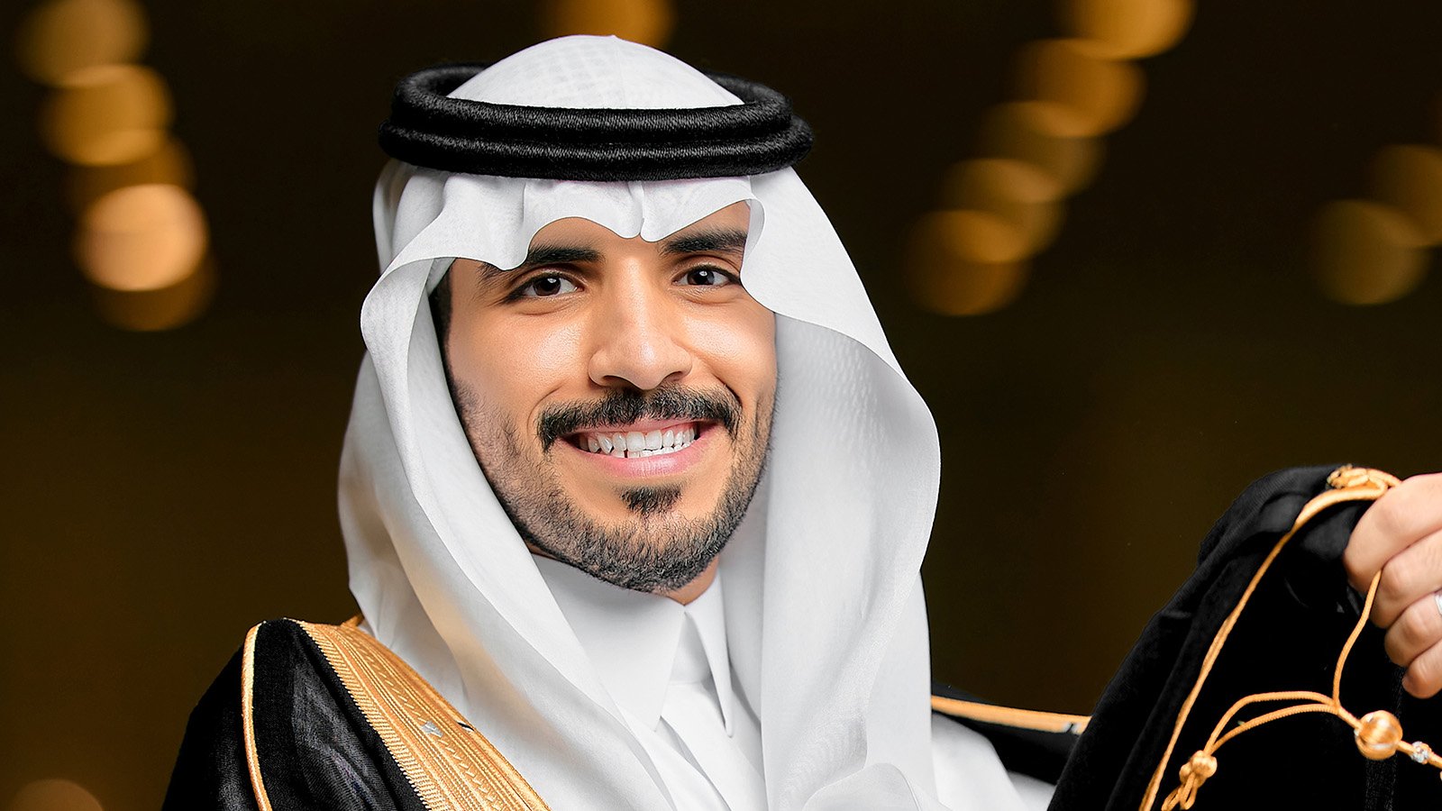 شايع سعد التميمي