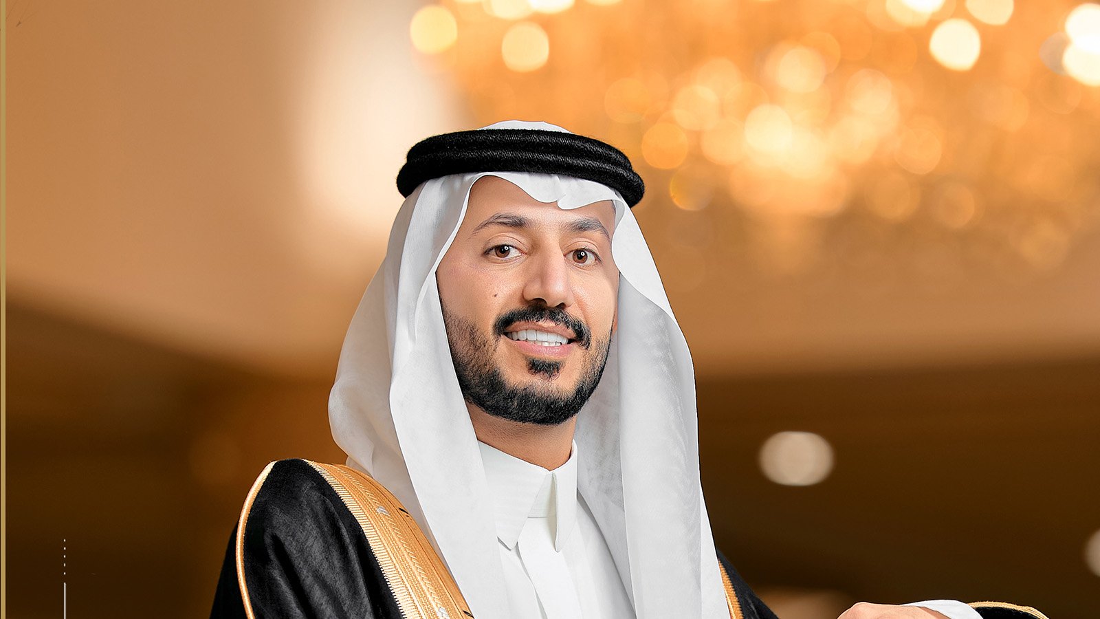 فهد بندر آل علي