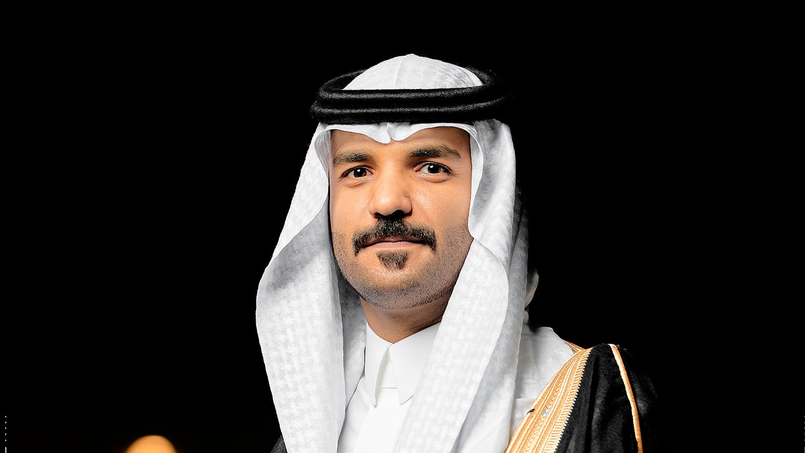 ماجد فهاد الشمري