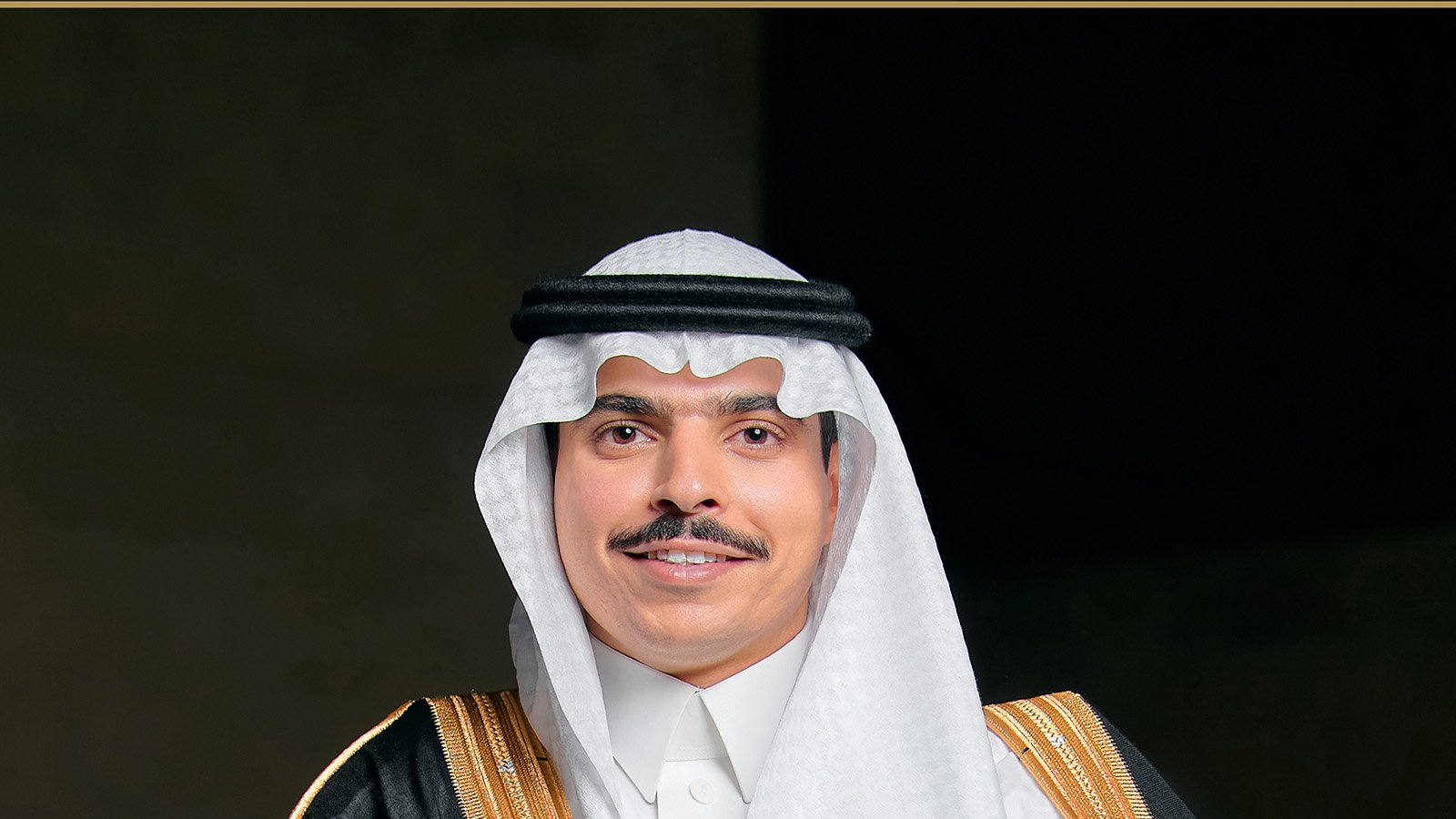 رائد حمدان مشل المياح الشلاقي