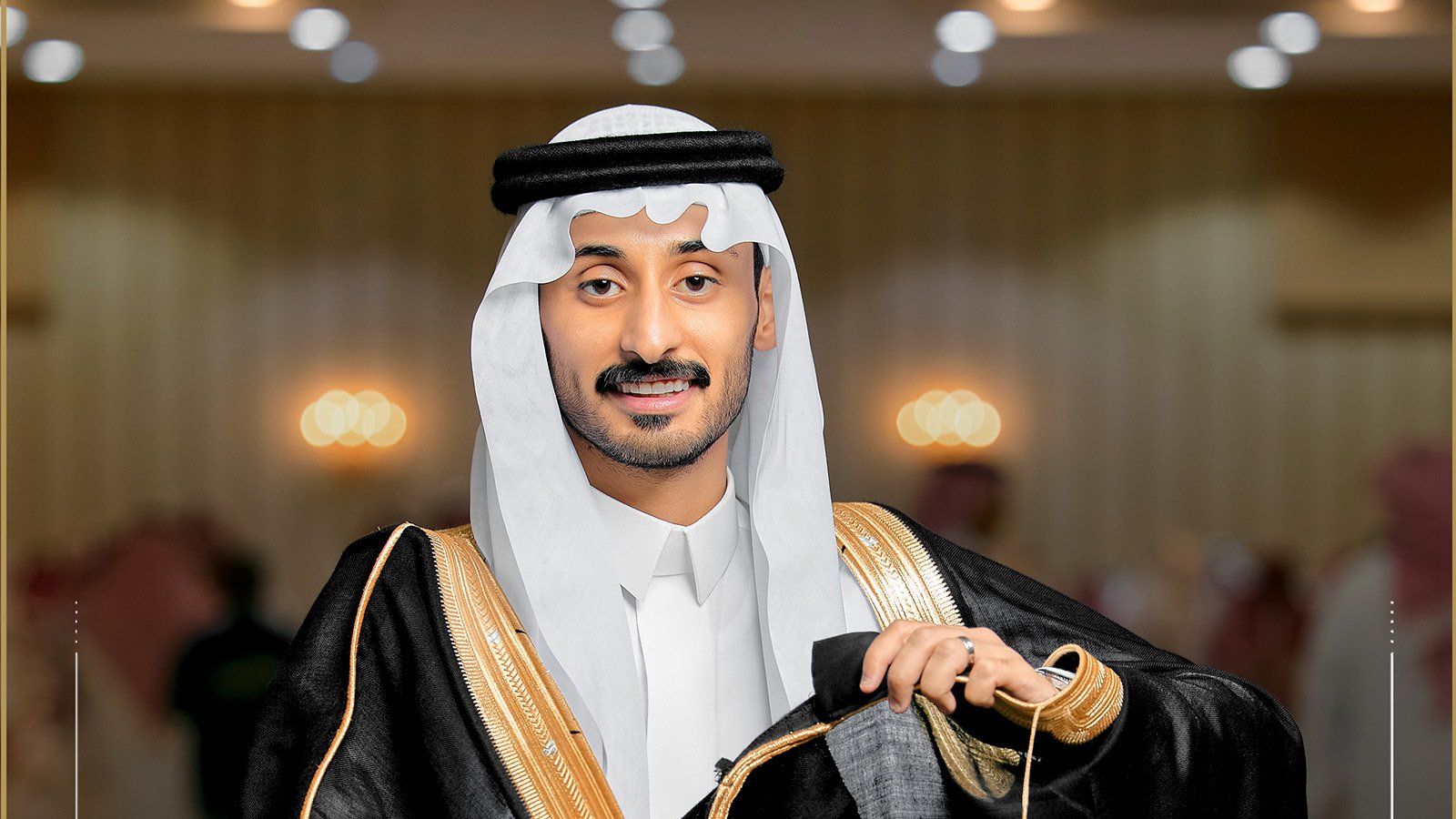 محمد صالح محمد الحسين