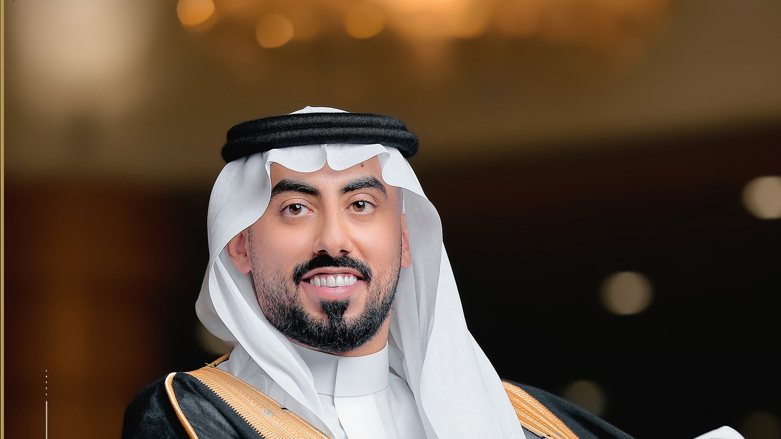 عبدالعزيز فزاع عبدالله الشمري