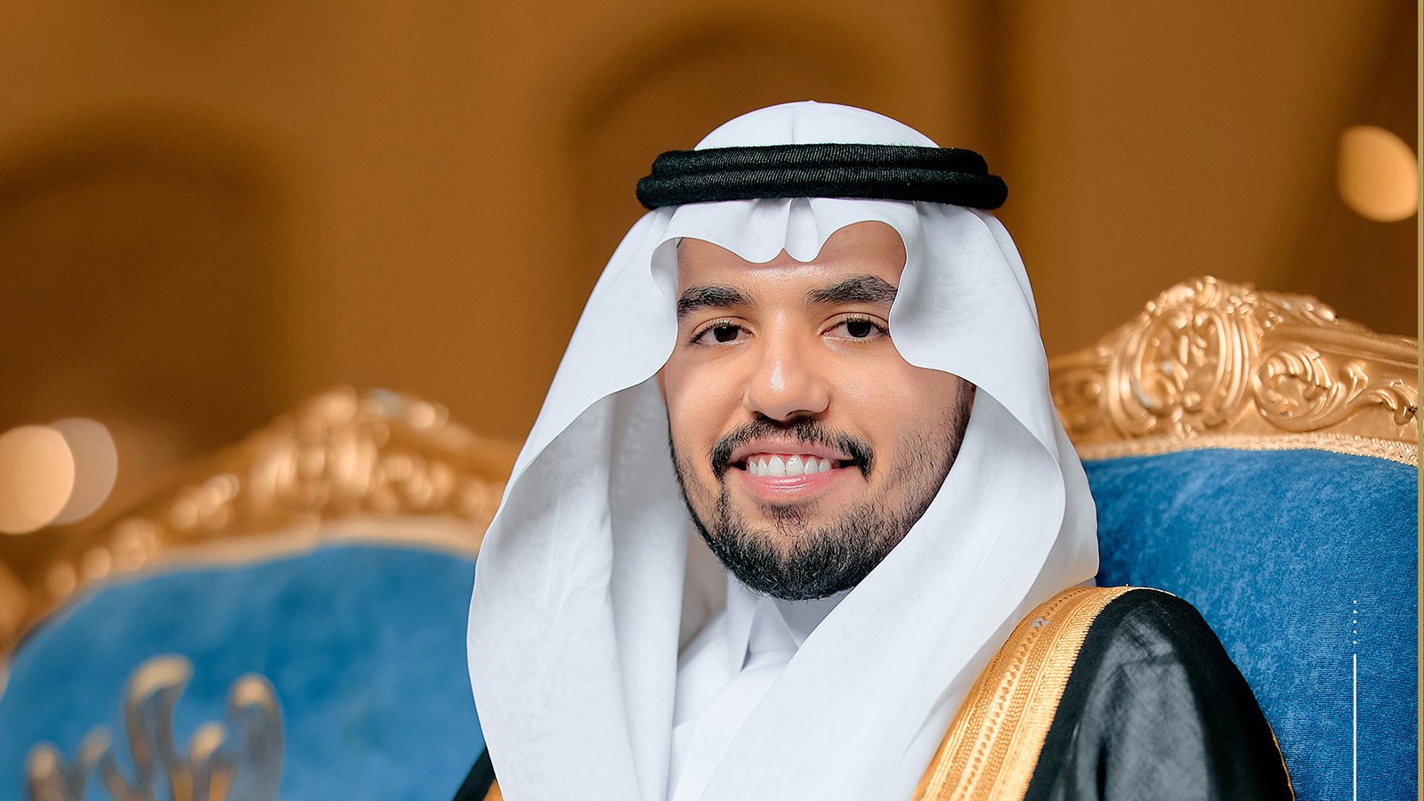 عبدالكريم الفهيد