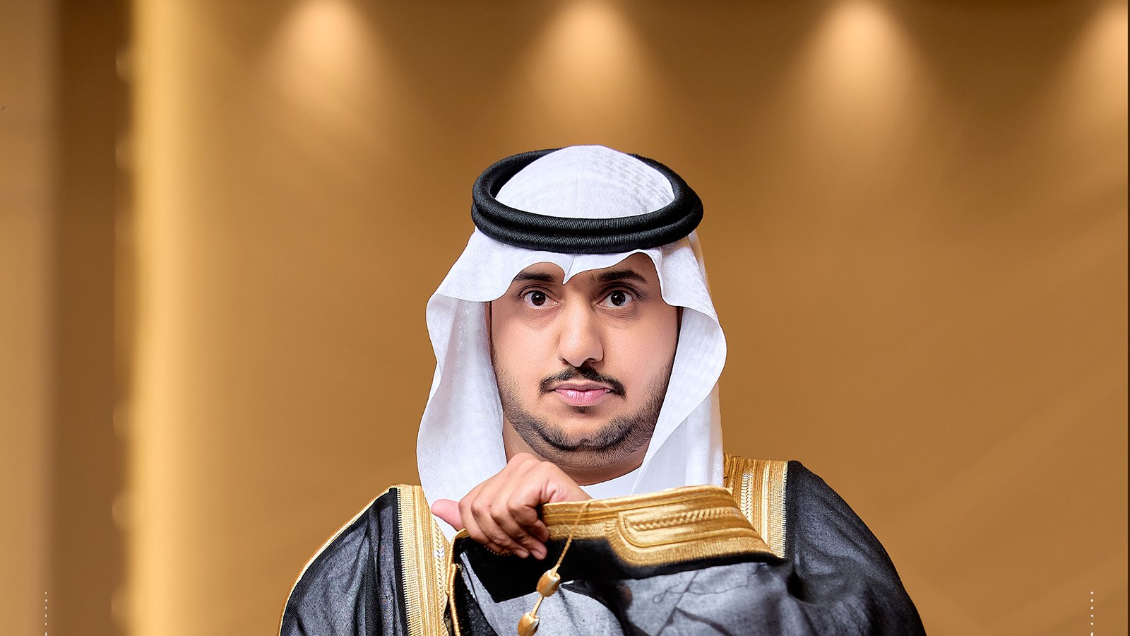 عبدالله عيسى الصعيدي