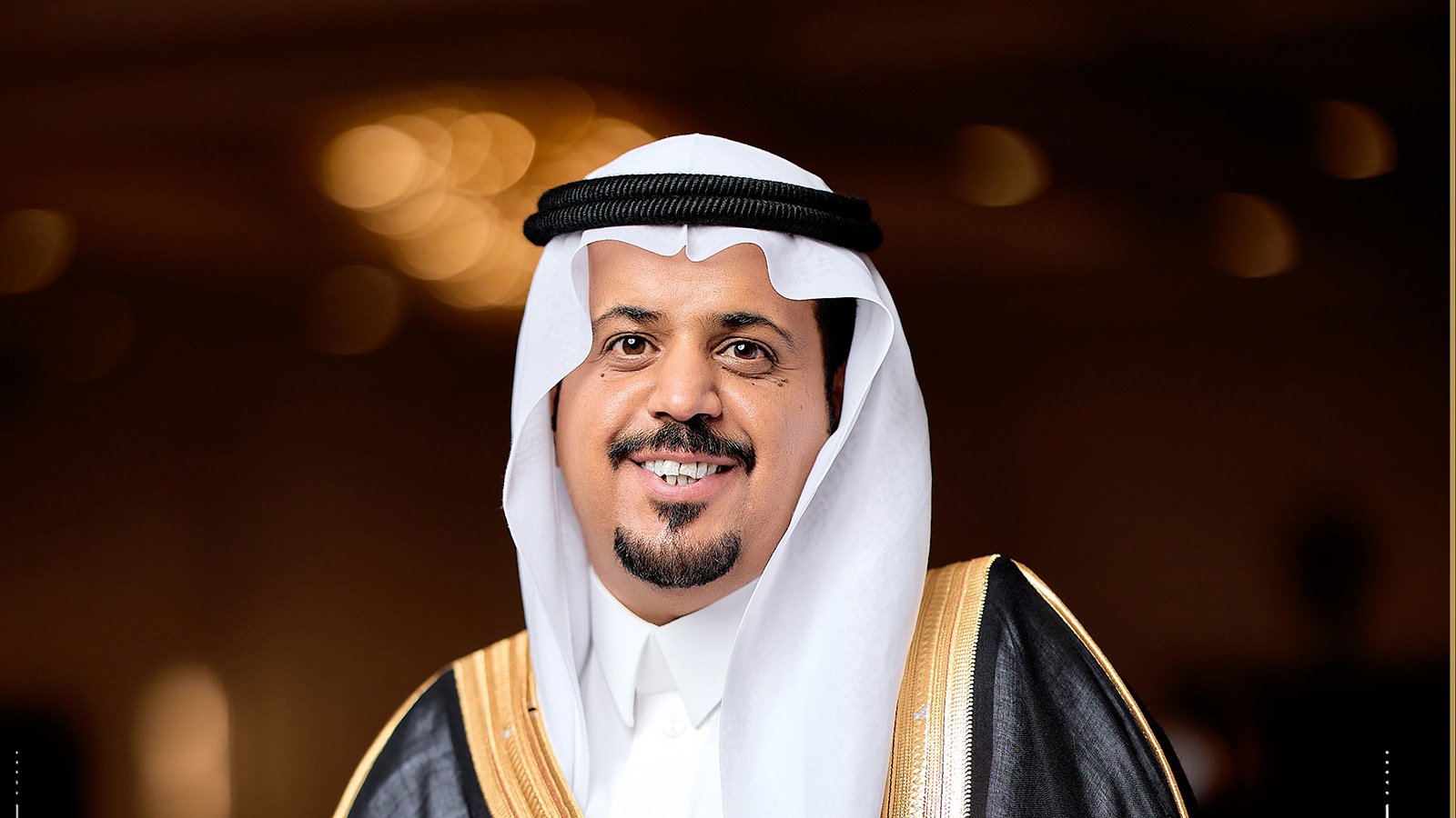 محمد عوض سعود السهلي