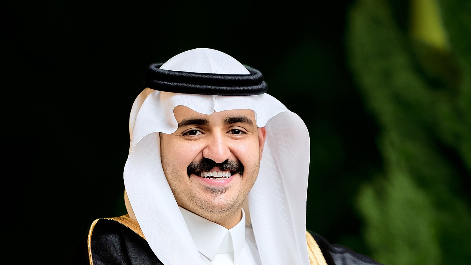 معاذ محمد الهمزاني