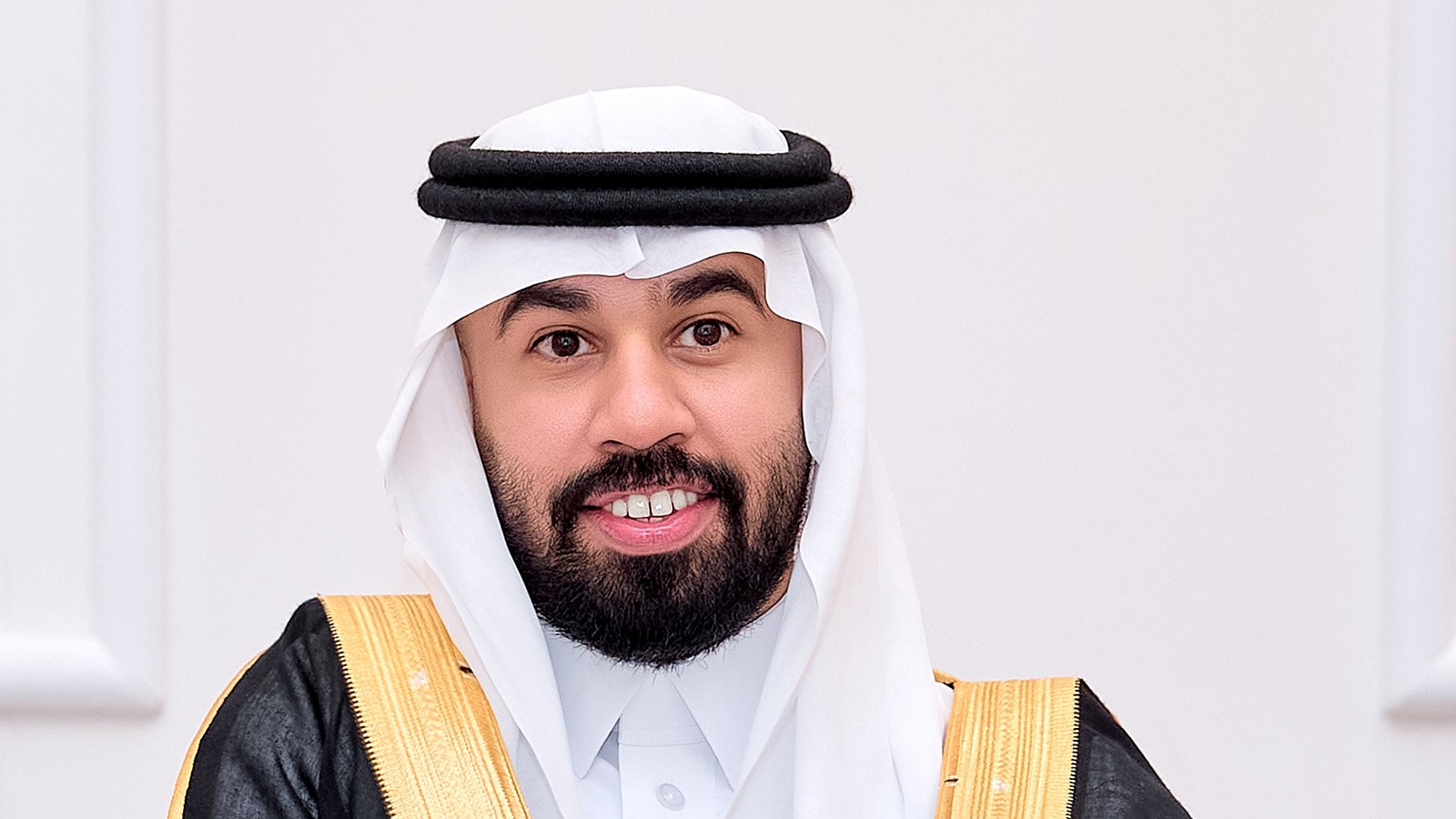 ريان إبراهيم الشمري