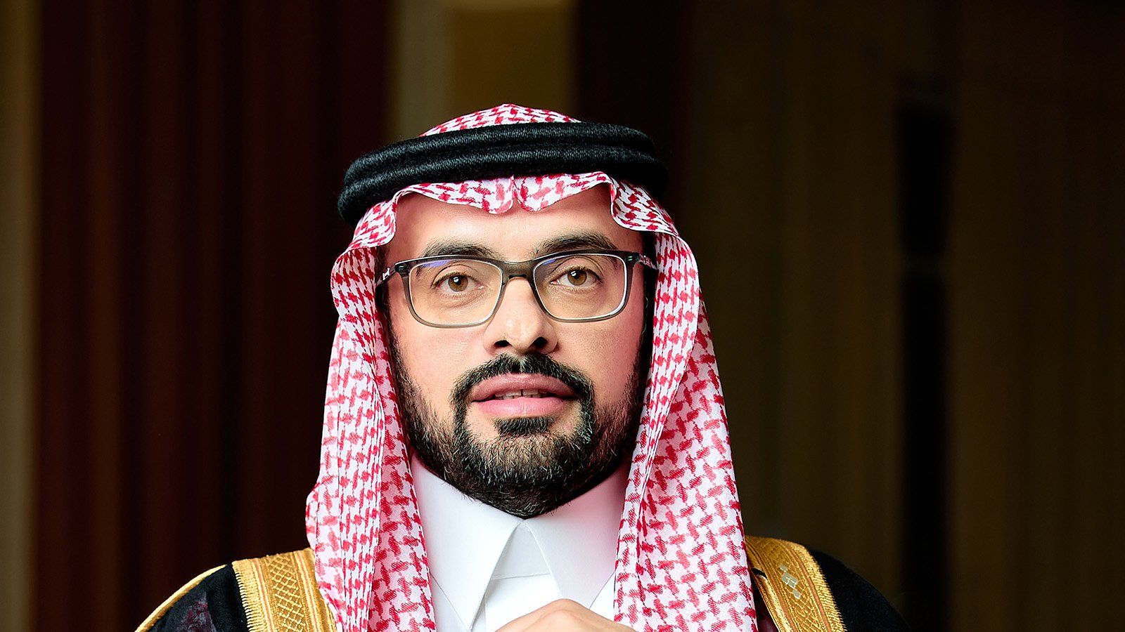 ماجد الماجد