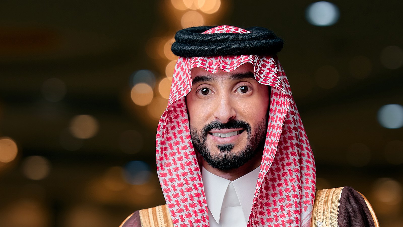 ناصر نشاء القعبوبي